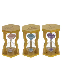  , L7 W7 H12 , 3.  1 .