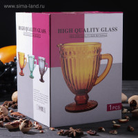 ������ ���������� �������, 1,1 �, ���� �������������