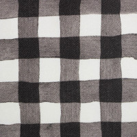    "Magic" 4646  - 4., 100% ,  190 /2