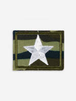 ��������������� �������, 4.2 3.3 ��, ����