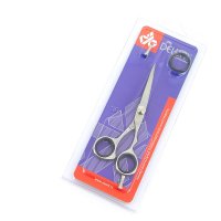   Profi Step  5,5 Dewal 2257/5,5