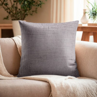    Velvet 4343,  , 