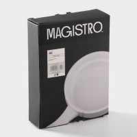  Magistro "" 20,314,44.6 ,  