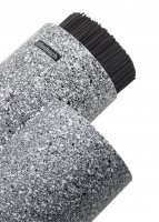        Ofenbach Nb 100213