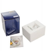 Cms-10/ 3   (pavone)