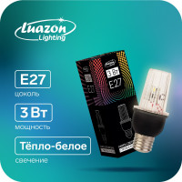   , , 27, 4led, 3 , 220 , 3000, - 