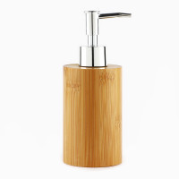     home Collection , 160 .