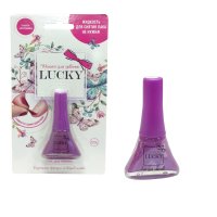  Lukky  006 -, ,  5,5 .