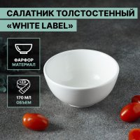   White Label, 170 , D=10 ,  