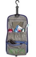      Small Travel Kit