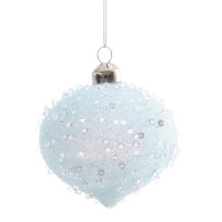   //, L6 W6 H13,5 , 3.