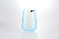     Crystalex Bohemia (6 )