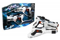 1toy       Lazertag