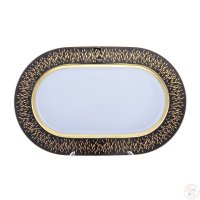   36  Rialto Black Gold (1 )