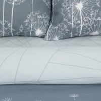 ���������� ����� ���� ������. ���������� (��� 2)�, ������