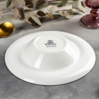    Undina, 300 , D=22,5 ,  