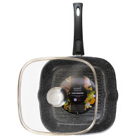   Panairo Chief,   Soft-touch,  ,  2727 