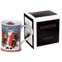  Dunoon   . 300