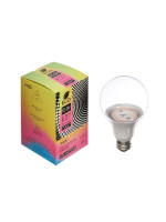    Luazon Lighting, , 60, E27, 15 , Ip44, 220 , 270, 