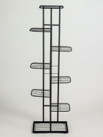    Greengo, 8 , 43 22 141 , , , 