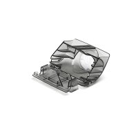    Dji Mavic Air (part 12)    