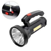    , 10+5 , Jl-501, 2000 , Xpe, Usb