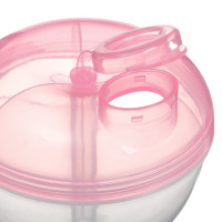     , 3   60 ., 9,58,5 ., 180 .,  