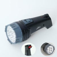    " ." Mha-w1d7 1 , 400 , 7 Led
