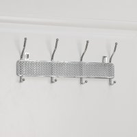    , 4  , 33x13x6 ,  