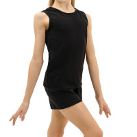       Grace Dance, . 44,  