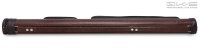  Qk-s Hammer 1x1  
