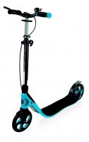  Globber One Nl 205 Deluxe (478-101)