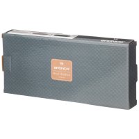  Bronco Soul Kitchen 30*14,5*2,5 