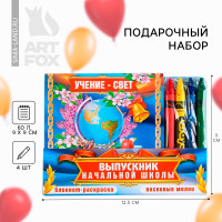  ,  9 9  60 .,   4 . ,  