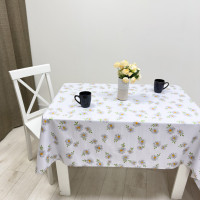  , Joy Home,   , 140 