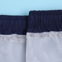 ����� ��������� ��� �������� Kaftan "�����", 134-140, �����