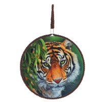    ,  L17 W0,7 H17 , 8.