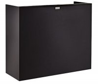 ������ �������������� Counter