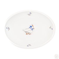     Dubi  32,5*24,4 