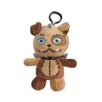 1toy Monster High  10   