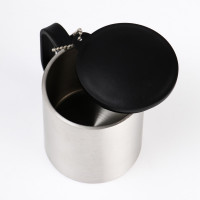 , 180 ,  " ",   2 , 8  10 , 