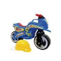 11-007  Motorcycle 7   