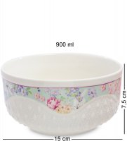 Mug-162/1        