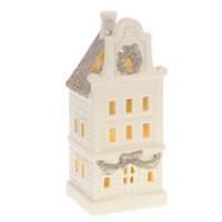      (2xlr44), L8,5 W7,5 H19,5 