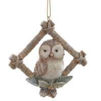    , L8,5 W2,5 H8,5 , 2.