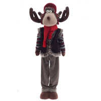   , L67 W39 H200/97 , 2.