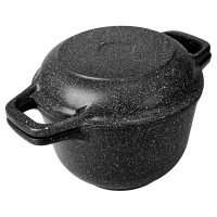  Panairo Chief Induction, ,  -, 5 