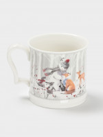 ������ ���������� �������� �������, 420 ��, ��������, ���������� ��������, �����