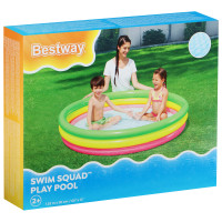   , 152  30 ,  2 , 51103 Bestway