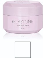     3947 Elastone Gel, 15 